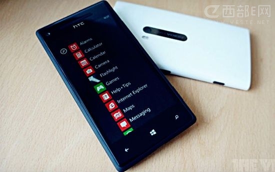 Ԅ؆Lumia 920cHTC 8Xyy