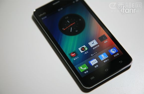  Vivo X1 “”