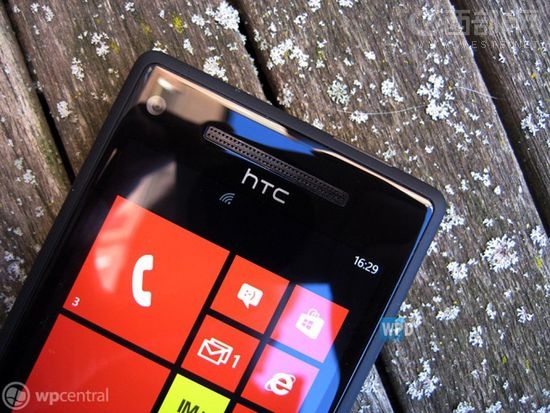 HTC 8XcLumia 920yuWP8Ďp֮