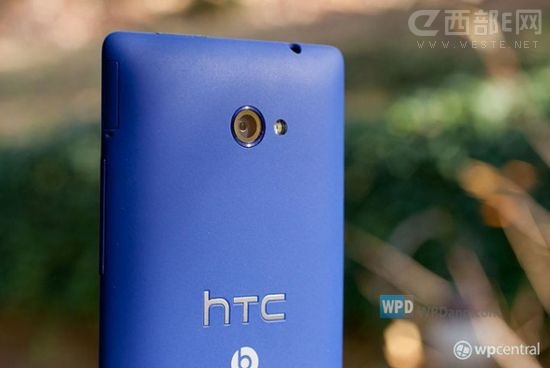 HTC 8XcLumia 920yuWP8Ďp֮