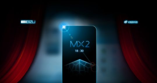 18:30 MX2Fˮ