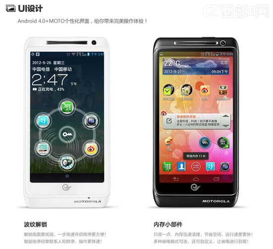 pW(wng)pXT788̄(w)x