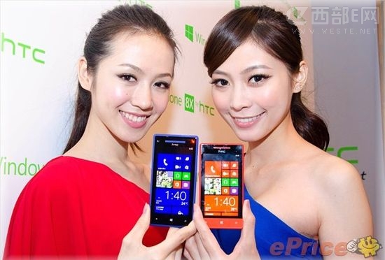 Windows Phone 8C(j)HTC 8SЇ(gu)װl(f)