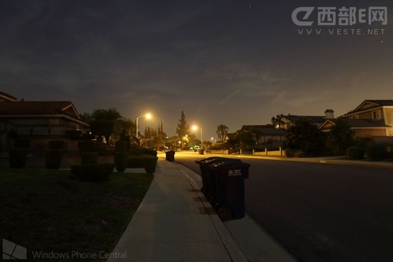 Lumia 920z^Ҽȫη1DX