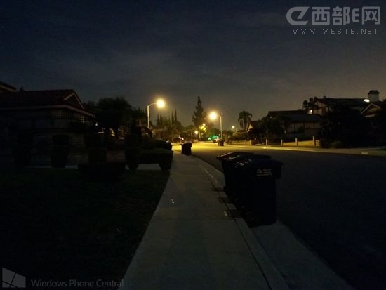 Lumia 920z^Ҽȫη1DX