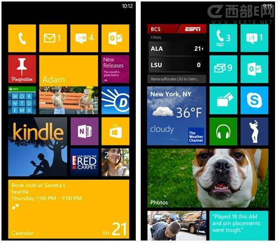 ΢ܛWindows Phone 7.812