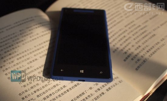 HTC 8X C(j)ۃr(ji)4012Ԫ