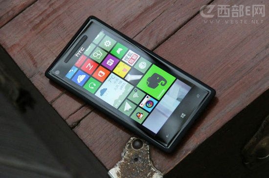 HTC 8SλͶЈMЇ N
