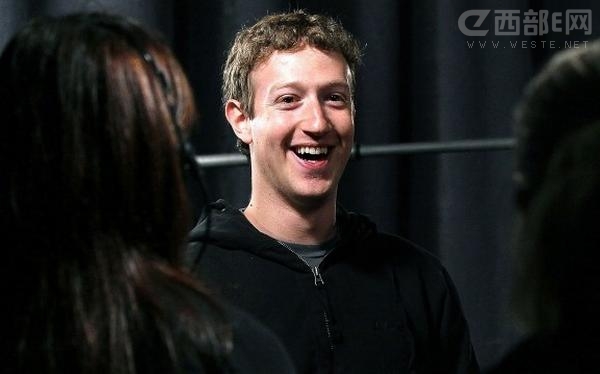 FacebookɃr ˲ʮrjq35|