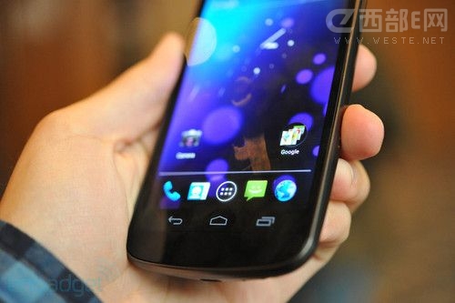 Nexus 4rۺŸ_3500Ԫ