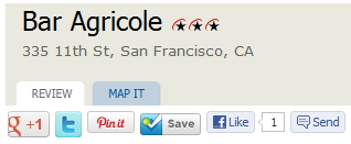bh-foursquare-save-for-later-button \