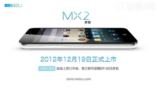 MX219ʽУ֧M8ۃrQُ