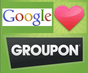 ȸʲô߀ҪGroupon