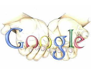 罻WjuGoogle+Ñͻ5|P