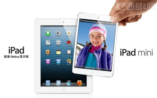 iPad mini?q)ռiPad؛һ