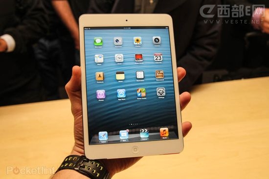 ڶiPad mini򌢲RetinaĻ