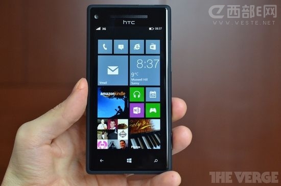 Windows Phone 8֧֏SDb