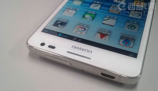 AAscend D2ՙй¶ 5Ļ1300