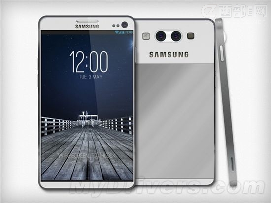 Galaxy S4ع ϲ|ýٙC