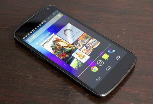 Ӣýu201210֙C ZLumia920