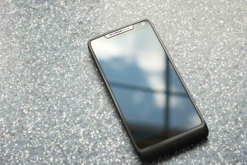 Ӣýu201210֙C ZLumia920