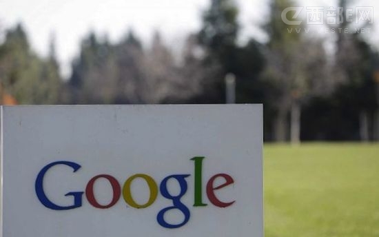 GoogleΏķŔ{ȫ