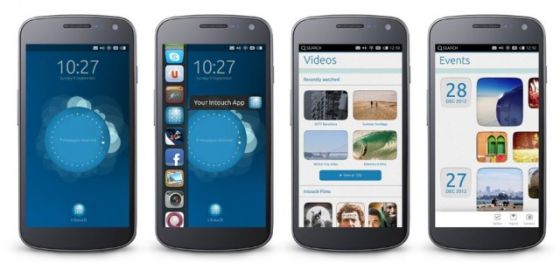 Ubuntu֙CϵyX֙Cڞһw