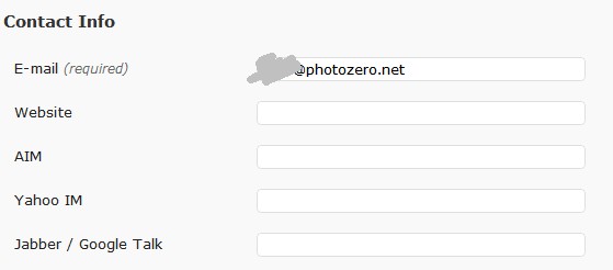 WordPress _ĬJÑ(lin)ϵʽ