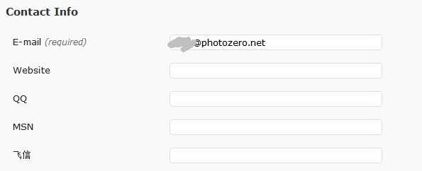 WordPress _ԶxÑ(lin)ϵʽ