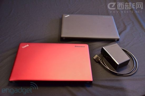 ƳThinkPad Edge E431E531Pӛ