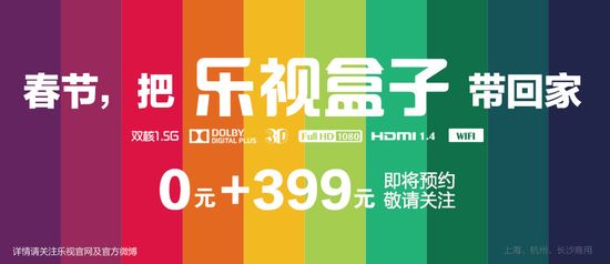 (l)ҕ15_(ki)ʼA(y)s 5f(wn)_(ti)F(xin)؛21_(ki)