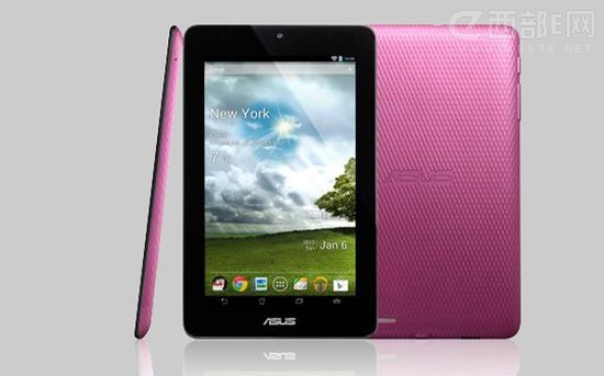 ATl(f)7MeMO PadrH149Ԫ