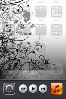 別說你都知道iPhone技巧不完全教程