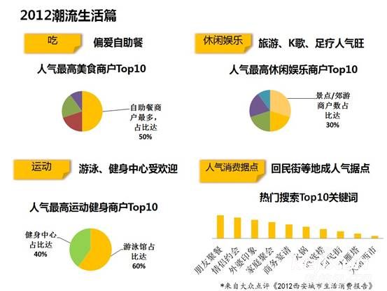 cul2012M桷