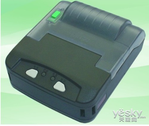 ʿͨMPK1600yʽʽӡC ИI(y)]