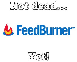 FeedBurnerP(gun)]