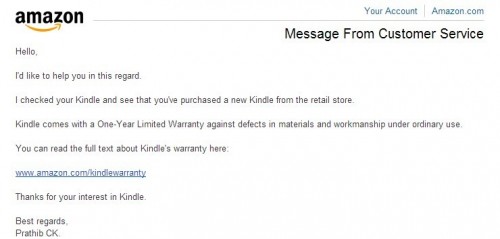 kindle_amazon