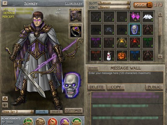  5th Planet Games_lΑƷ֮Dawn of the Dragons