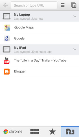 mzl.ytgdrdcm.320x480 75 QiPhoneԭõAPP
