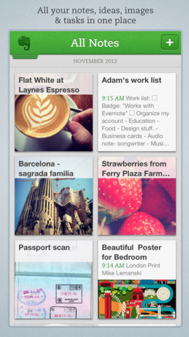 mzl.lwevecka.320x480 75 QiPhoneԭõAPP