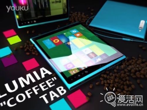 ꐂ} Z514ҪlLumiaƽX