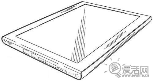 ꐂ} Z514ҪlLumiaƽX