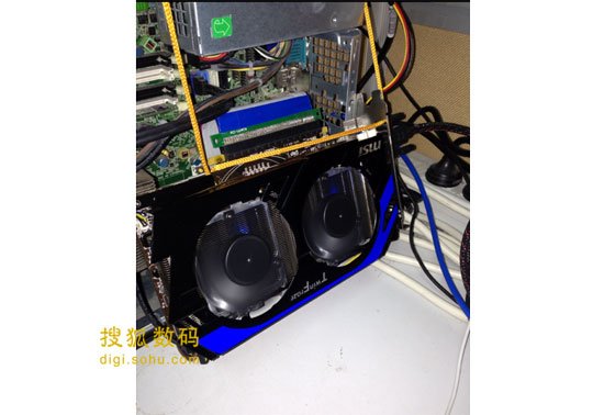 ^һ죬kõСCҲ׃ڵVC