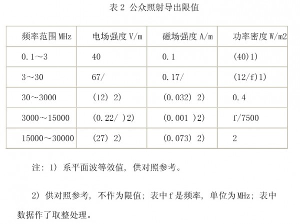 233203z7v7t25a1ftx522u \