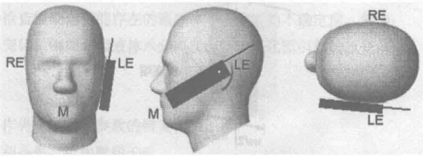 2333124vrhp9pv8cb13i18 \