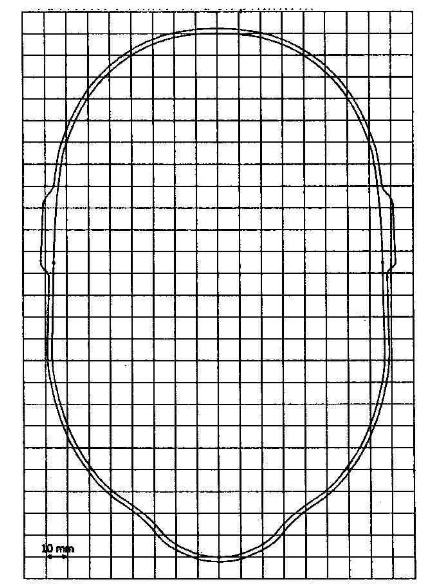 233410gggd08nv8ee4enl0 \