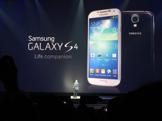 GALAXY S4؛ͻ600f_ لӛ