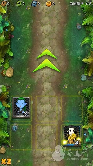 普通南瓜農場自殺攻略