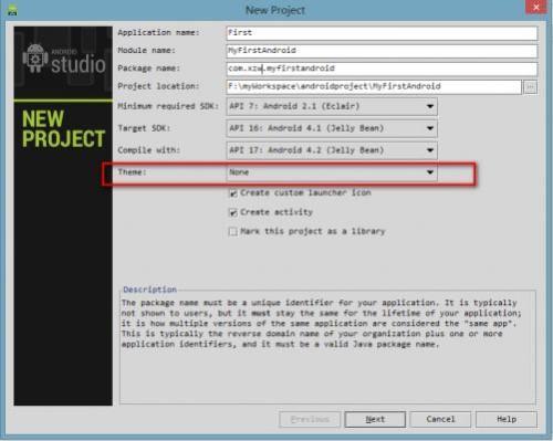 @һeclipse(chung)Ŀ䌍һӵΨһһӵľЂmodule name