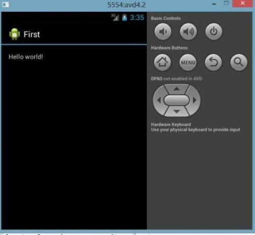 fô(chung)һµmoduleȻٴ\